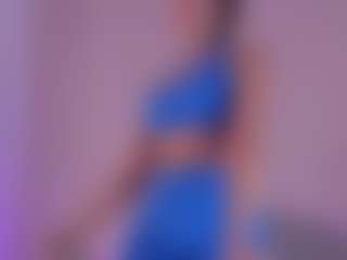 Live cam show with kosmic21 - Pov on makecum.org