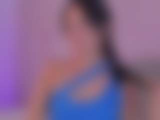 Live cam show with kosmic21 - Amateur Lovense on EXY