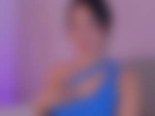 kosmic21's Live Sex Cam Show