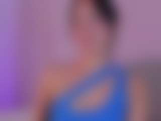 Live cam show with kosmic21 - Asshole Lovense on instabang