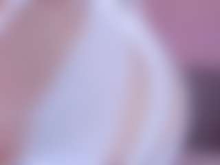 Live cam show with kosmic21 - Cum In Pussy on 1on1-livenow