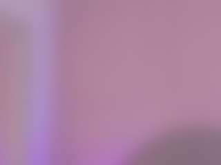 Live cam show with kosmic21 - Small Tits on hrnylive.com