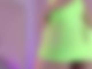 kosmic21's Live Sex Cam Show