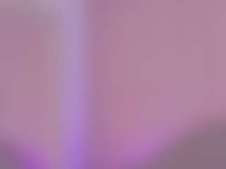kosmic21's Live Sex Cam Show