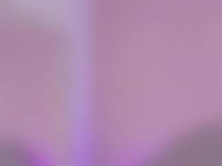 Live cam show with kosmic21 - Handjob on sexytreat.net
