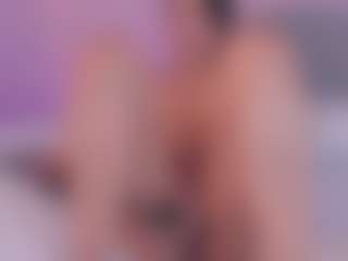 kosmic21's Live Sex Cam Show
