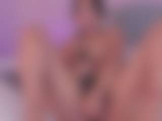Live cam show with kosmic21 - Shredded on Gym Cam Girls