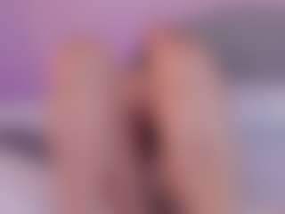 kosmic21's Live Sex Cam Show