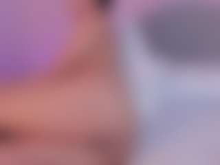 kosmic21's Live Sex Cam Show