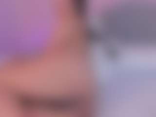 kosmic21's Live Sex Cam Show