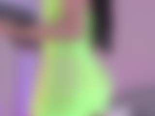 Live cam show with kosmic21 - Cum In Pussy on LiveSexCams6