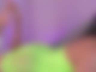 Live cam show with kosmic21 - Amateur Toys on SxyPornLive
