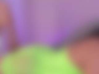 Live cam show with kosmic21 - Brown Eyes Lovense on alttransgirls