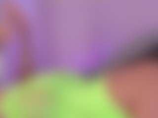 kosmic21's Live Sex Cam Show