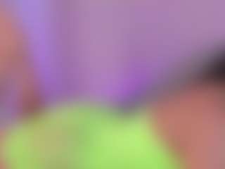 kosmic21's Live Sex Cam Show