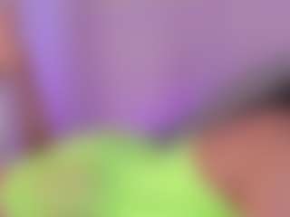 kosmic21's Live Sex Cam Show