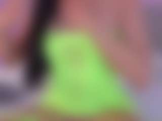 Live cam show with kosmic21 - Amateur on Pornisteam.com