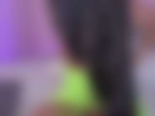 kosmic21's Live Sex Cam Show