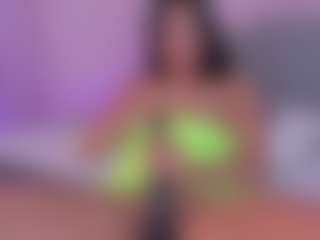 Live cam show with kosmic21 - Shaved Pussy Teen (18+) on googirlz