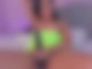 Live cam show with kosmic21 - HD on camgirlchat.live