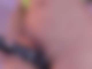 Live cam show with kosmic21 - Small Tits Toys on iamadamtest123.com