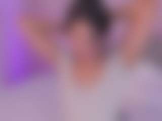 Live cam show with kosmic21 - Role Play on iamadamtest123.com