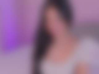 Live cam show with kosmic21 - Latina on Camsoda | colombia