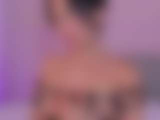 kosmic21's Live Sex Cam Show