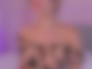 Live cam show with kosmic21 - Bikini on Camsoda