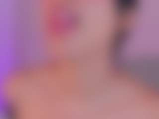 kosmic21's Live Sex Cam Show
