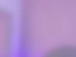 kosmic21's Live Sex Cam Show