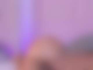 kosmic21's Live Sex Cam Show