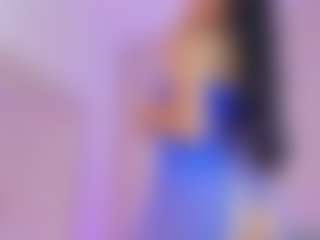 Live cam show with kosmic21 - Bikini on camwithhim.com