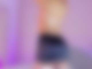 Live cam show with kosmic21 - Shredded on TeamSkeetLive