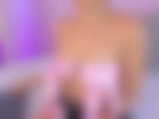 kosmic21's Live Sex Cam Show