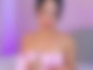kosmic21's Live Sex Cam Show