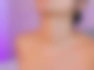 kosmic21's Live Sex Cam Show