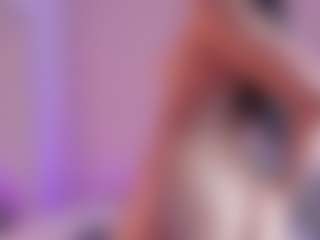 Live cam show with kosmic21 - Fuck Machine on AdultVida.com