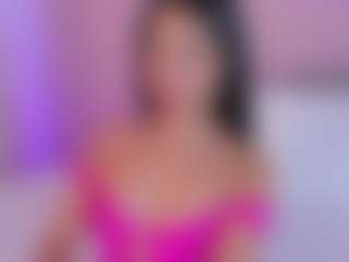 Live cam show with kosmic21 - Petite on Camsoda
