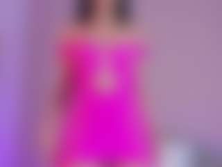 kosmic21's Live Sex Cam Show
