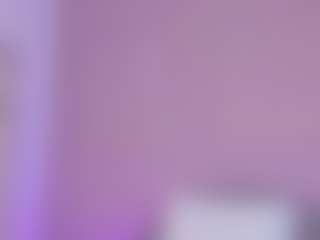 Live cam show with kosmic21 - Petite Toys on Camsoda