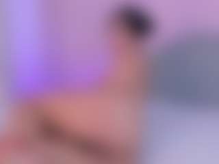 Live-Cam-Show mit kosmic21 - Role Play auf Camsoda