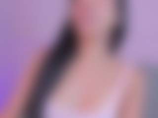 kosmic21's Live Sex Cam Show