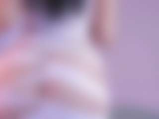 kosmic21's Live Sex Cam Show