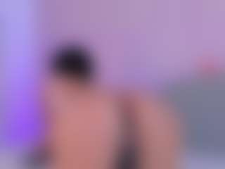 kosmic21's Live Sex Cam Show