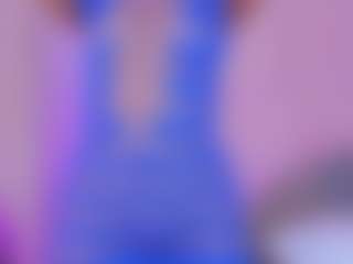Show en direct avec kosmic21 - Bedroom sur Camsoda