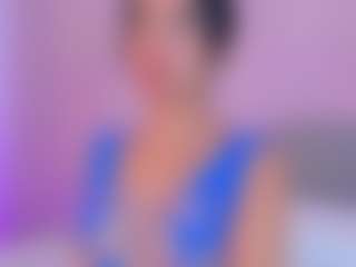 kosmic21's Live Sex Cam Show