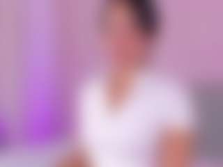 kosmic21's Live Sex Cam Show