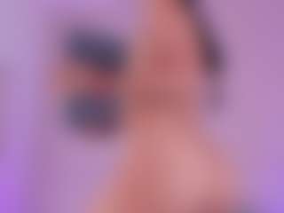 kosmic21's Live Sex Cam Show