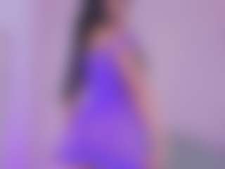 kosmic21's Live Sex Cam Show